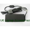 Replacement Lenovo ThinkPad T520i Power Supply AC Adapter Charger 